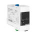 FTC325 Nivotester Capacitance Point level switch FTC325 Nivotester Capacitance Point level switch