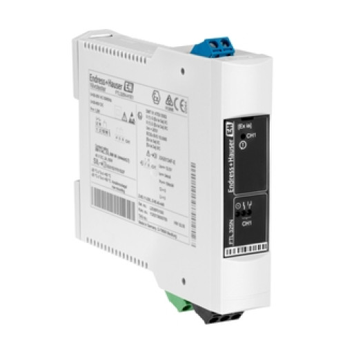FTL325N Nivotester Vibronic Point level detection FTL325N Nivotester Vibronic Point level detection