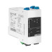 FTL325N Nivotester Vibronic Point level detection FTL325N Nivotester Vibronic Point level detection