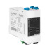 FTL325P Nivotester Vibronic Point level detection