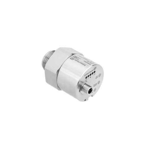 FTR16 Solimotion Microwave flow indicator FTR16 Solimotion Microwave flow indicator