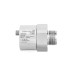 FTR16 Solimotion Microwave flow indicator FTR16 Solimotion Microwave flow indicator