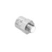 FTR16 Solimotion Microwave flow indicator FTR16 Solimotion Microwave flow indicator