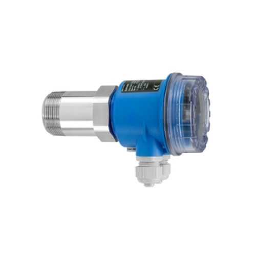 FTR20 Solimotion Microwave flow indicator FTR20 Solimotion Microwave flow indicator