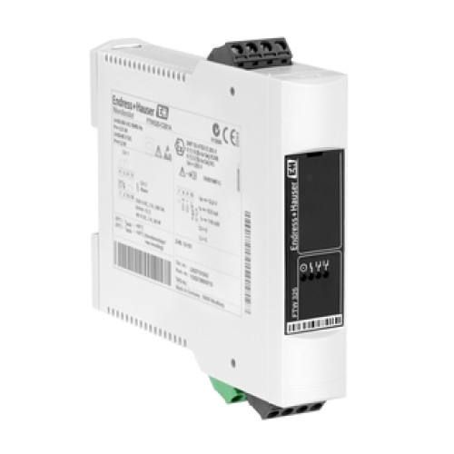 FTW325 Nivotester Conductive Point level switch
