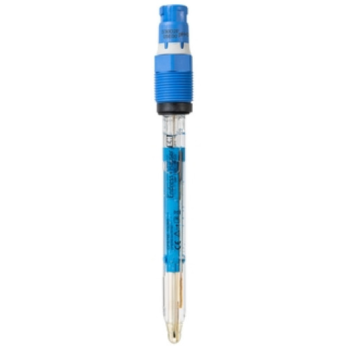 CPS76E Memosens Combined pH/ORP sensor