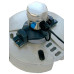 NAR300 Float Sensor Oil leak detector NAR300 Float Sensor Oil leak detector
