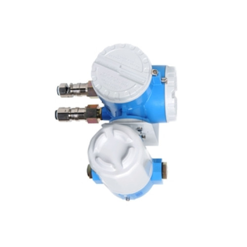 NRR261 Transmitter Oil leak detector NRR261 Transmitter Oil leak detector