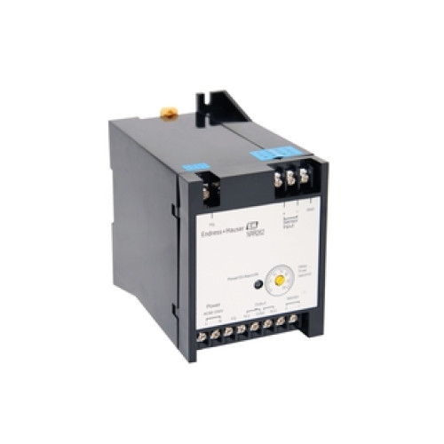 NRR262 Transmitter Oil leak detector