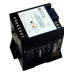 NRR262 Transmitter Oil leak detector