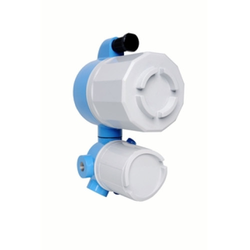 TMD1 Digital Transmitter Tank gauging TMD1 Digital Transmitter Tank gauging