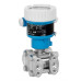 PMD55B Deltabar differential pressure transmitter PMD55B Deltabar differential pressure transmitter
