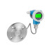 PMP71B Cerabar pressure transmitter