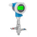 PMP71B Cerabar pressure transmitter