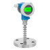 PMP71B Cerabar pressure transmitter