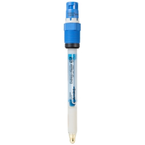CPS96E Memosens Digital combined pH/ORP sensor