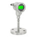 PMP71B Cerabar pressure transmitter