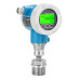 PMP71B Cerabar pressure transmitter