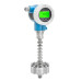 PMP71B Cerabar pressure transmitter