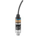 PMP21 Cerabar Absolute and gauge pressure
