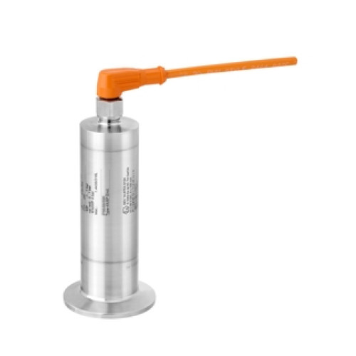 PMP23 Cerabar Absolute and gauge pressure PMP23 Cerabar Absolute and gauge pressure