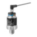 PMC11 Cerabar Gauge pressure