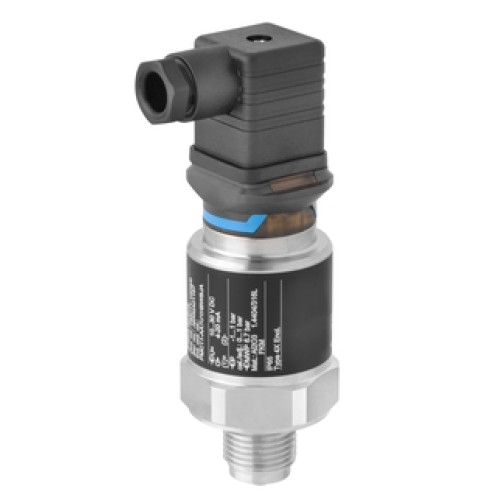 PMC11 Cerabar Gauge pressure