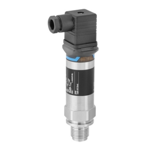 PMP11 Cerabar Gauge pressure PMP11 Cerabar Gauge pressure