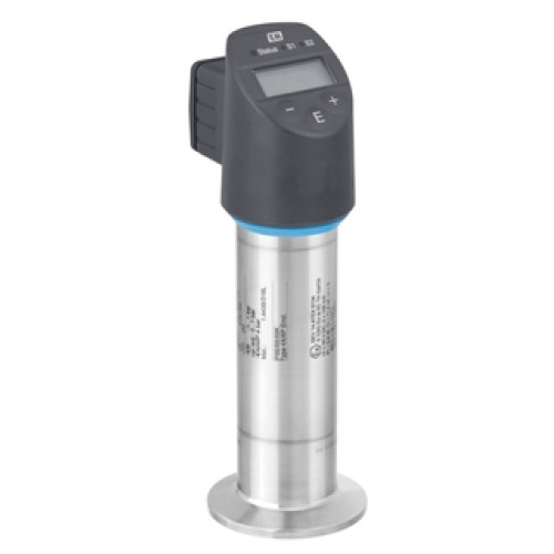 PTP33B Ceraphant Absolute and gauge pressure