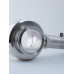 PTP33B Ceraphant Absolute and gauge pressure