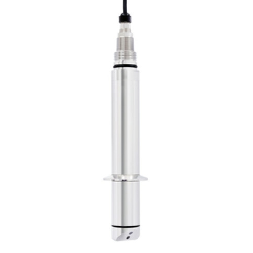 CUS52D Turbimax Turbidity sensor