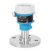 PMC51B Cerabar pressure transmitter PMC51B Cerabar pressure transmitter