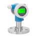 PMC71B Cerabar pressure transmitter