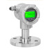PMC71B Cerabar pressure transmitter