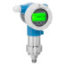 PMC71B Cerabar pressure transmitter