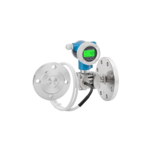PMD78B Deltabar differential pressure transmitter PMD78B Deltabar differential pressure transmitter