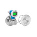 PMD78B Deltabar differential pressure transmitter PMD78B Deltabar differential pressure transmitter