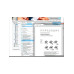 W@M Enterprise W@M Enterprise