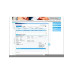 W@M Enterprise W@M Enterprise