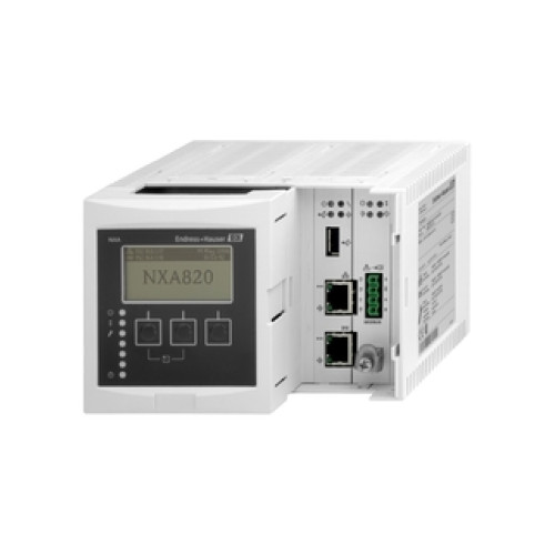 NXA820 Tank Scanner Tankvision Inventory management NXA820 Tank Scanner Tankvision Inventory management