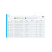 SAH70 Asset Health Monitoring Solution SAH70 Asset Health Monitoring Solution