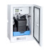 CA80AM Liquiline Ammonium analyzer System CA80AM Liquiline Ammonium analyzer System