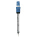 CPS12D Orbisint Digital ORP sensor CPS12D Orbisint Digital ORP sensor