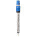 CPS12E Memosens Digital ORP sensor CPS12E Memosens Digital ORP sensor
