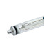 CPS16D Memosens Digital combined pH/ORP sensor CPS16D Memosens Digital combined pH/ORP sensor