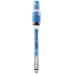 CPS16D Memosens Digital combined pH/ORP sensor CPS16D Memosens Digital combined pH/ORP sensor
