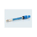 CPS16E Memosens Digital combined pH/ORP sensor CPS16E Memosens Digital combined pH/ORP sensor