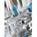 CPS171D Memosens Digital pH sensor