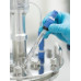 CPS171D Memosens Digital pH sensor