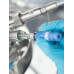 CPS171D Memosens Digital pH sensor